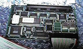 LC630@rfICD
