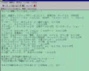 ĩC[W