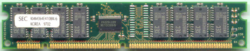 5V@DIMM@Mac