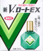 ږ