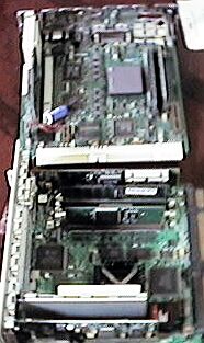LC630PF6410