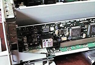 CSXbg
