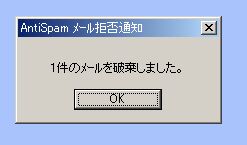 痈̂H