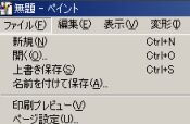 yCgNc