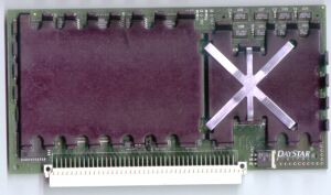 Turbo601/66