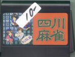 l얃