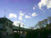 PIC_6184.JPG (104869 oCg)