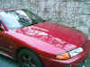 PIC_6209.JPG (157455 oCg)