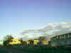 PIC_6212.JPG (82252 oCg)