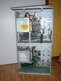 SANY0049.jpg (44116 oCg)