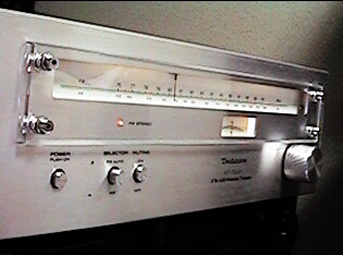 Technics@ST-7200