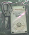 USA@p}EX@1