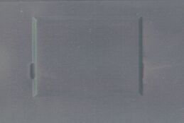 o肪obNAbvpɓdr{bNXɌ񂾂ǂȁ[
