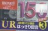 150e[v3{Zbg m[}@UR