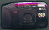 R[@MYPORT@38-60@ZOOMmini P