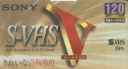 \j[@S-VHS@gp@100~