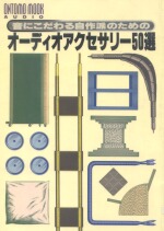 I[fBIANZT[50I@@yFV