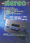 2003N XeI@8
