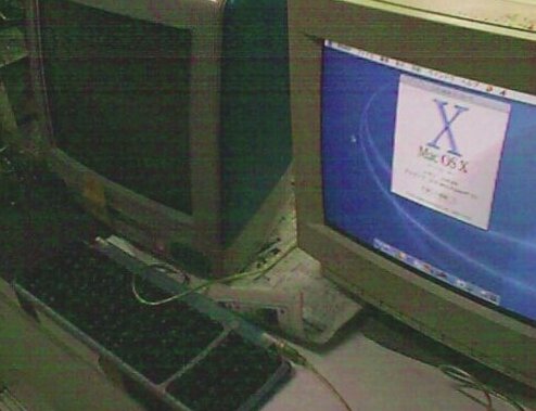 os-xCXgo܂