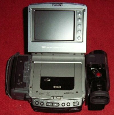 pi\jbNNV-LC1 