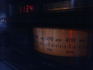 ICF-6800