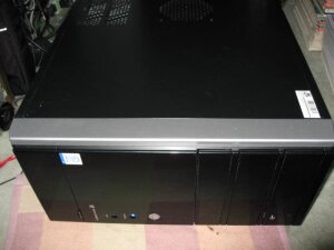 WbNPM8M3-V