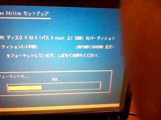 HDDG[
