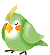 8100