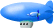 8100