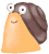 8100